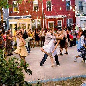 Bilder Robert Hoffman