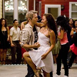 Bilder Robert Hoffman