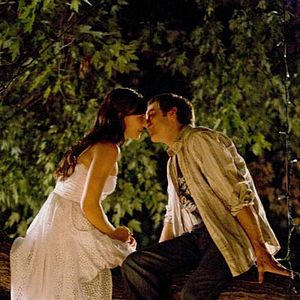 Bilder Robert Hoffman