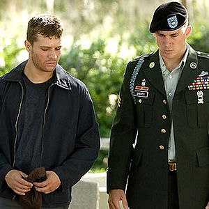 Bilder Kimberly Peirce