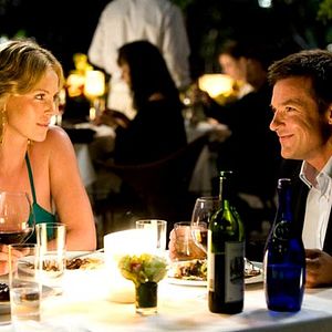 Bilder Jason Bateman