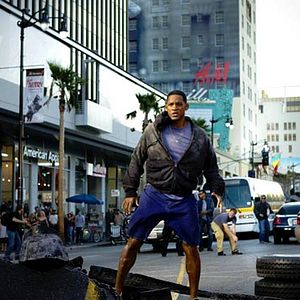 Bilder Will Smith