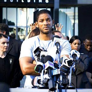 Bilder Will Smith