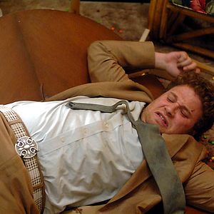 Bilder Ananas Express