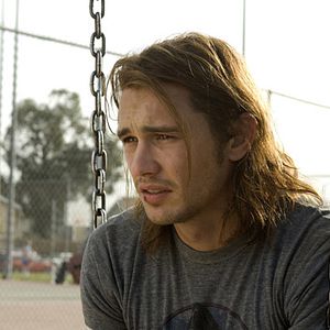 Bilder Ananas Express