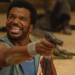 Bilder Ananas Express