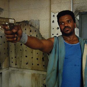 Bilder Ananas Express