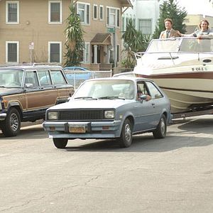 Bilder Ananas Express