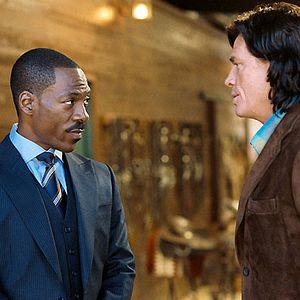 Bilder Thomas Haden Church