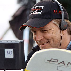 Bilder Zuhause ist der Zauber los