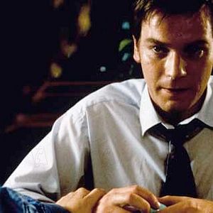 Bilder High Speed Money - Die Nick-Leeson-Story