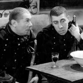 Bilder Henry Wulschleger