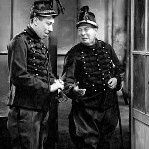 Bilder Henry Wulschleger