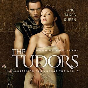 Bilder Jonathan Rhys Meyers