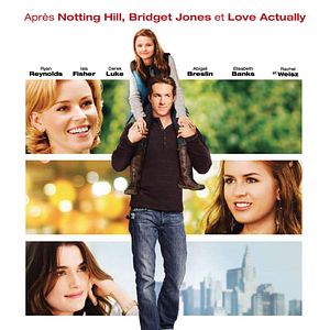 Bilder Vielleicht, vielleicht auch nicht