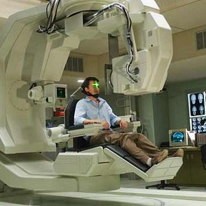 Bilder Edward Norton