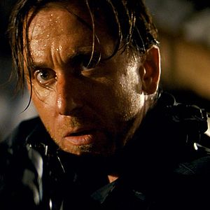 Bilder Tim Roth
