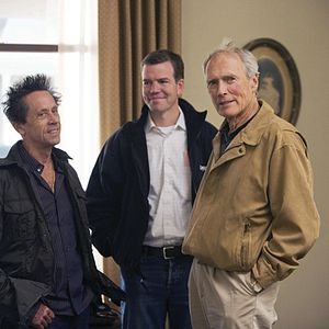 Bilder Der fremde Sohn