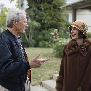 Bilder Der fremde Sohn