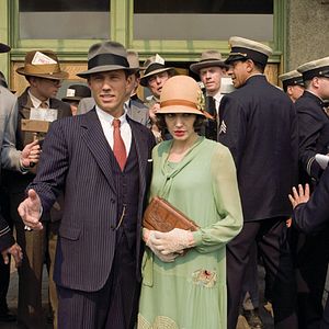 Bilder Der fremde Sohn