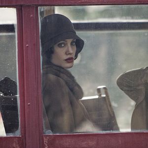 Bilder Der fremde Sohn