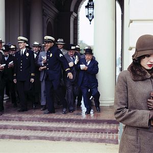 Bilder Der fremde Sohn