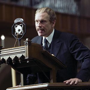 Bilder John Malkovich