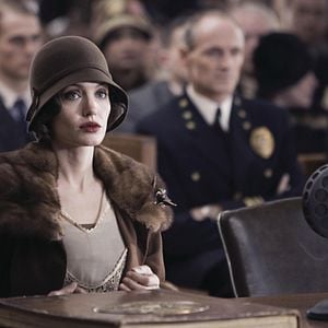 Bilder Der fremde Sohn