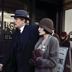 Bilder John Malkovich