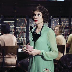 Bilder Der fremde Sohn