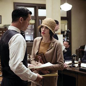 Bilder Der fremde Sohn