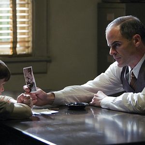 Bilder Der fremde Sohn