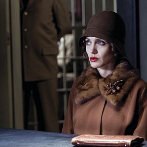 Bilder Der fremde Sohn