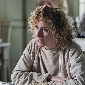 Bilder Der fremde Sohn