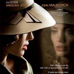 Bilder Der fremde Sohn