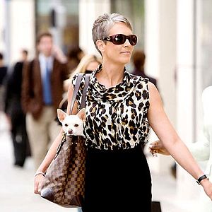 Bilder Jamie Lee Curtis