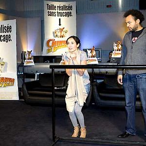 Bilder Wahid Bouzidi