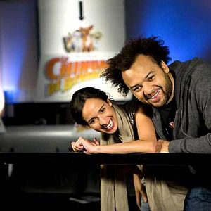 Bilder Wahid Bouzidi