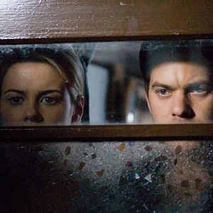 Bilder Joshua Jackson