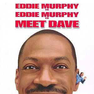 Bilder Brian Robbins