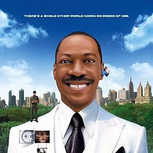 Bilder Brian Robbins