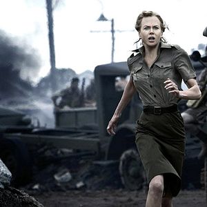 Bilder Nicole Kidman