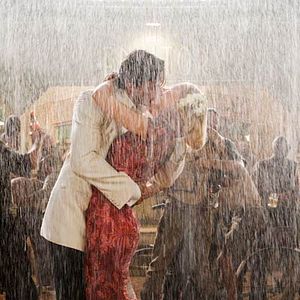 Bilder Nicole Kidman