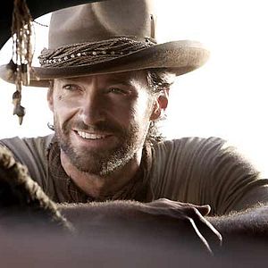 Bilder Hugh Jackman