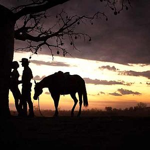 Bilder Nicole Kidman