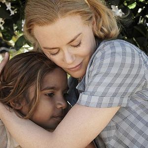 Bilder Nicole Kidman