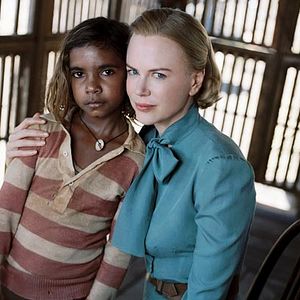 Bilder Nicole Kidman