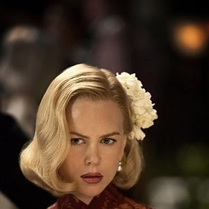 Bilder Nicole Kidman