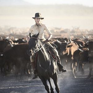 Bilder Nicole Kidman