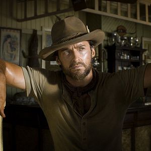 Bilder Hugh Jackman